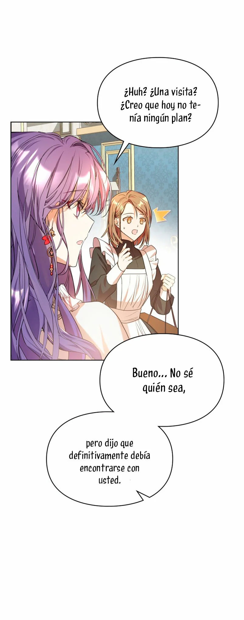 Página 42 del Manga