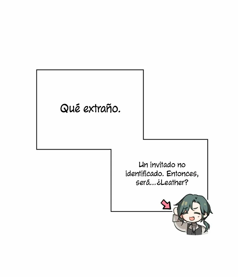 Página 43 del Manga