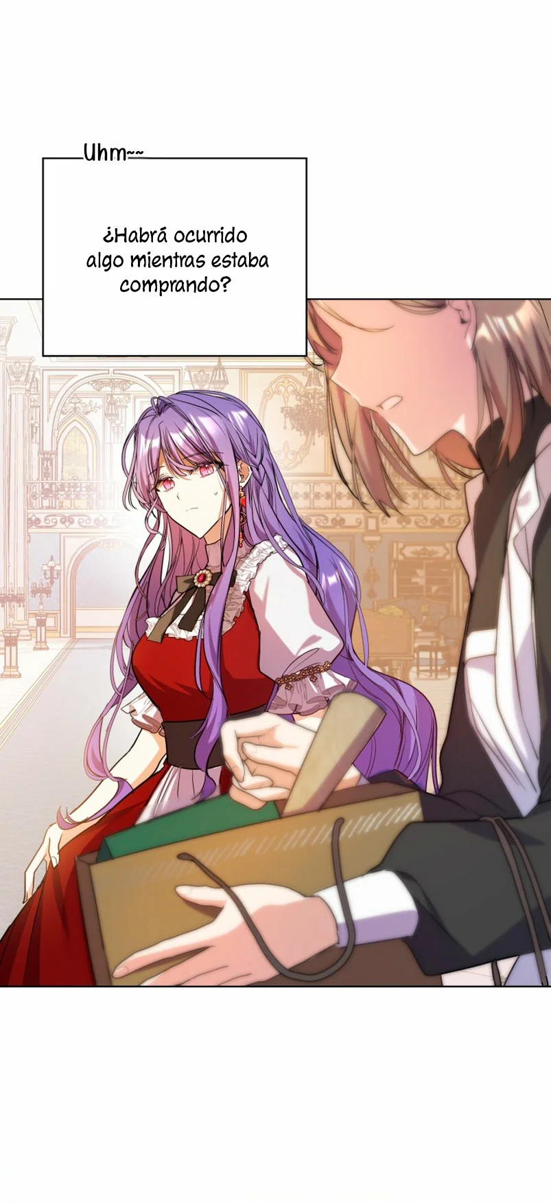 Página 44 del Manga