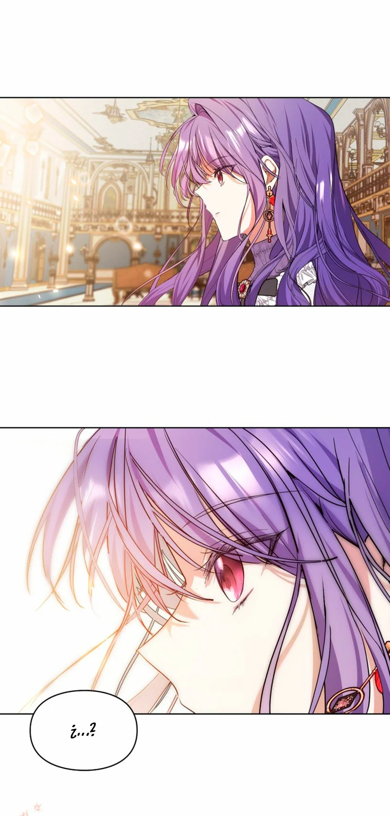 Página 48 del Manga