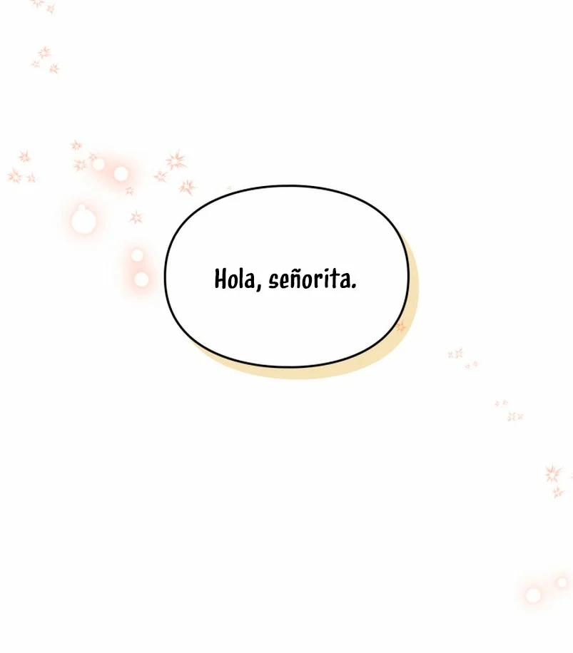 Página 49 del Manga