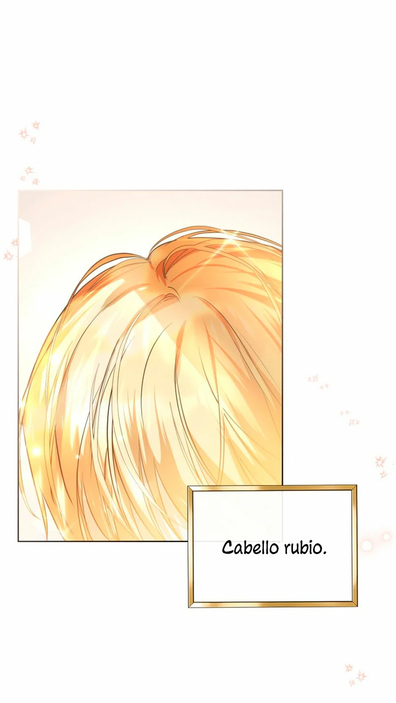 Página 50 del Manga