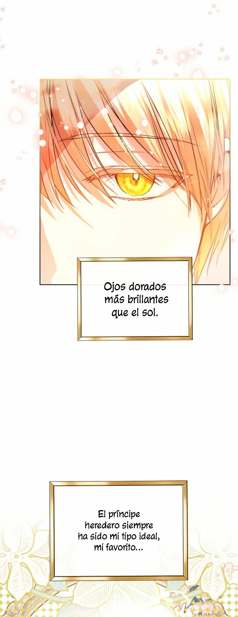 Página 51 del Manga