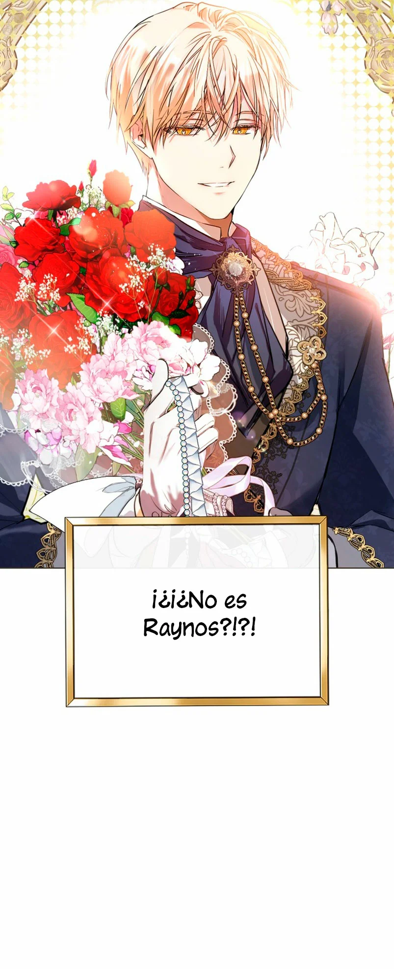 Página 52 del Manga