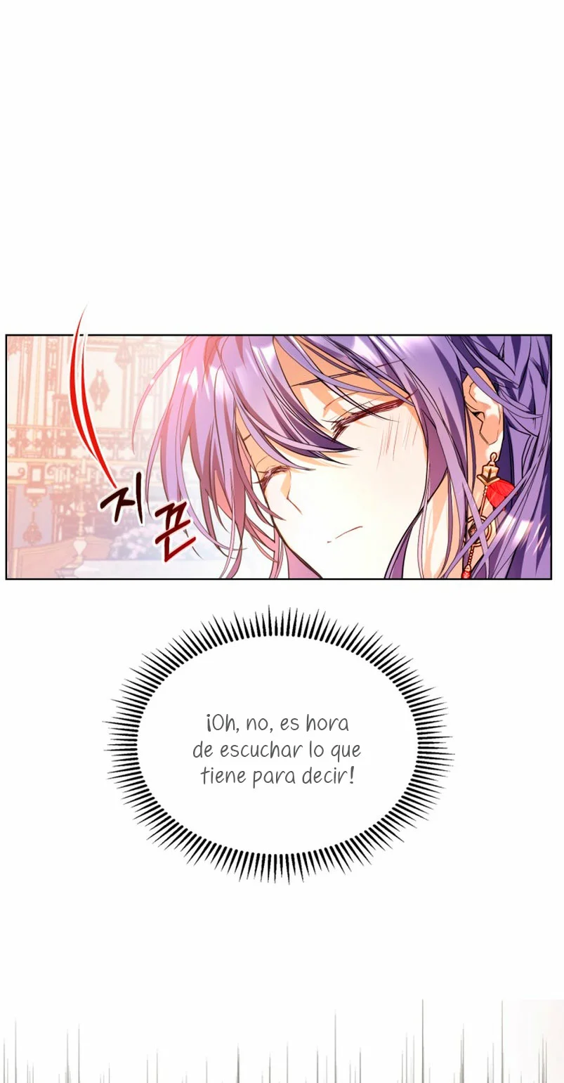 Página 53 del Manga