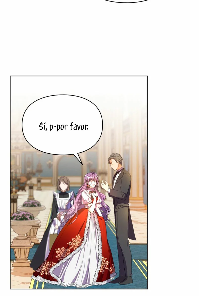 Página 56 del Manga