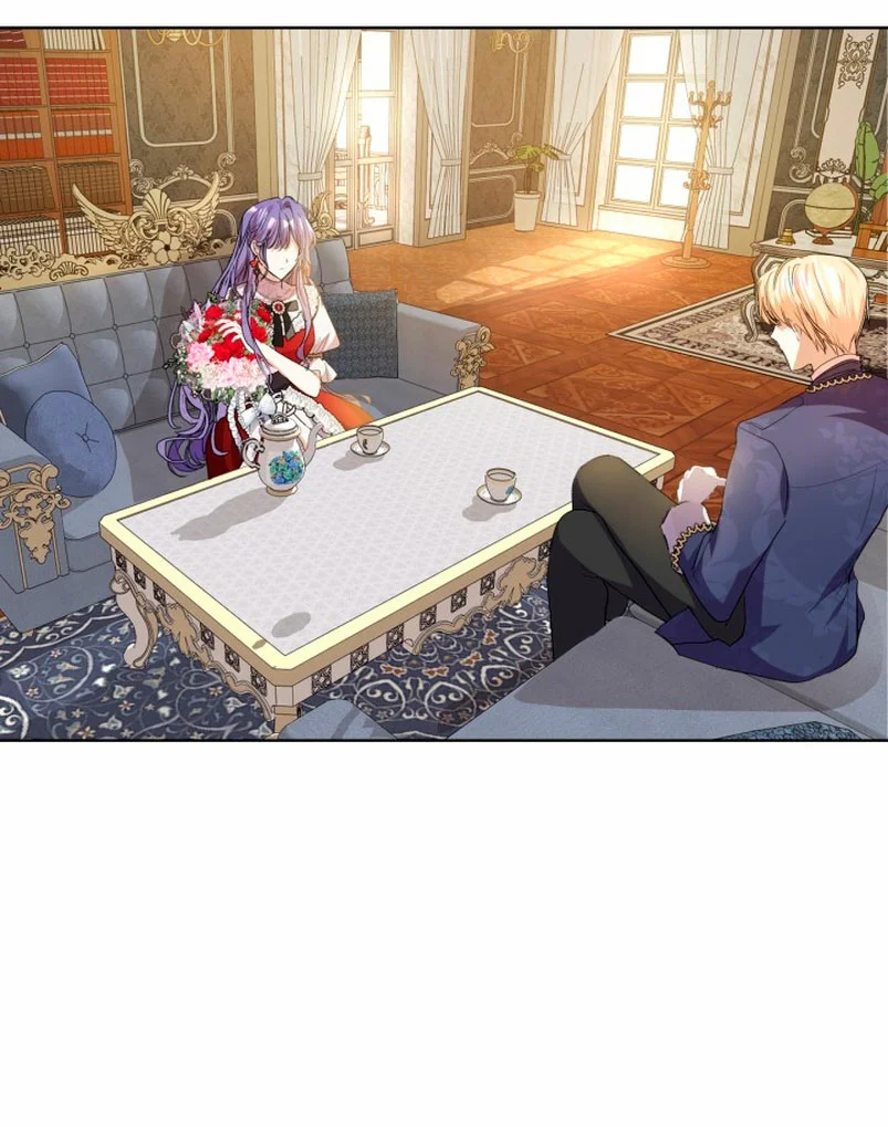 Página 62 del Manga
