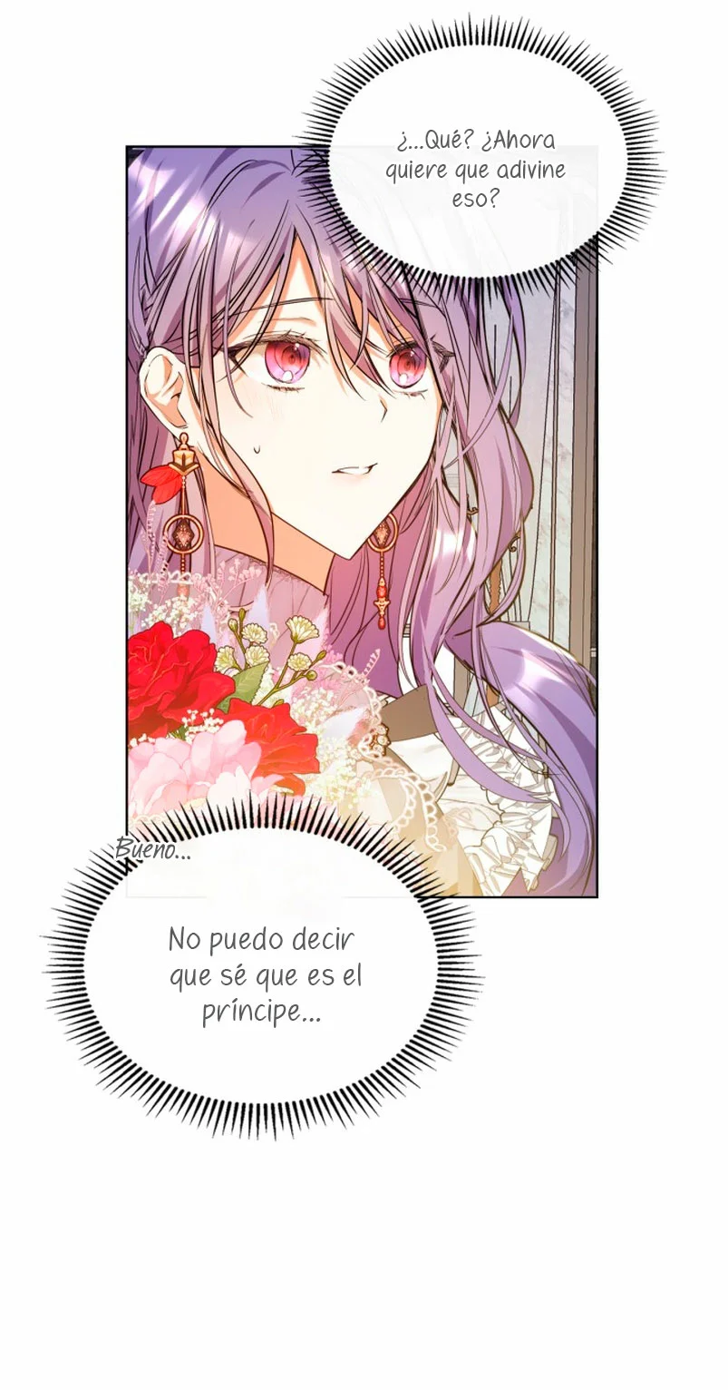 Página 64 del Manga