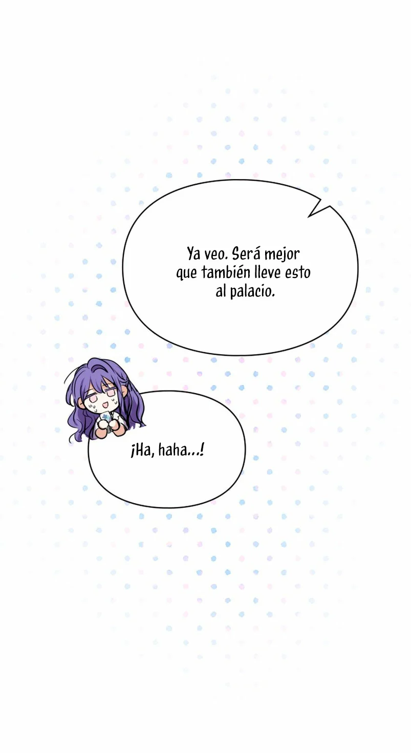 Página 77 del Manga