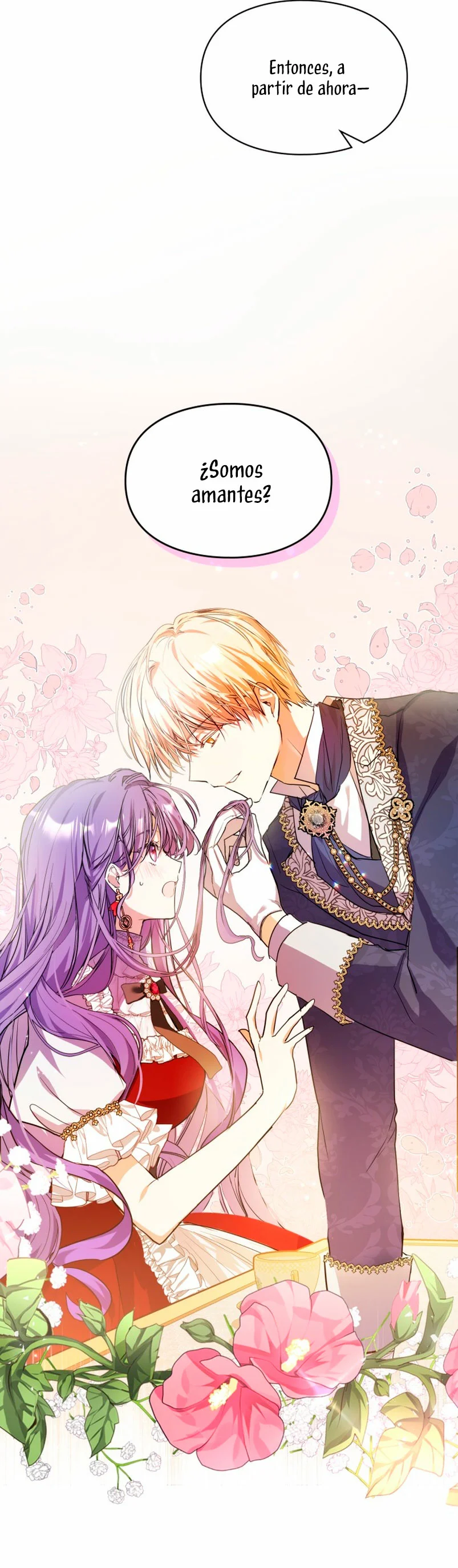 Página 81 del Manga
