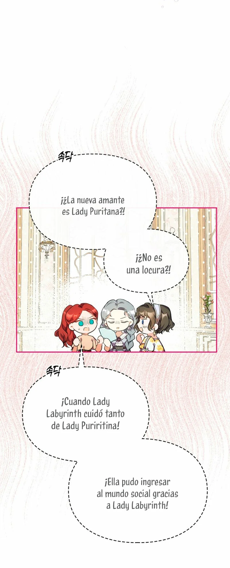 Página 43 del Manga