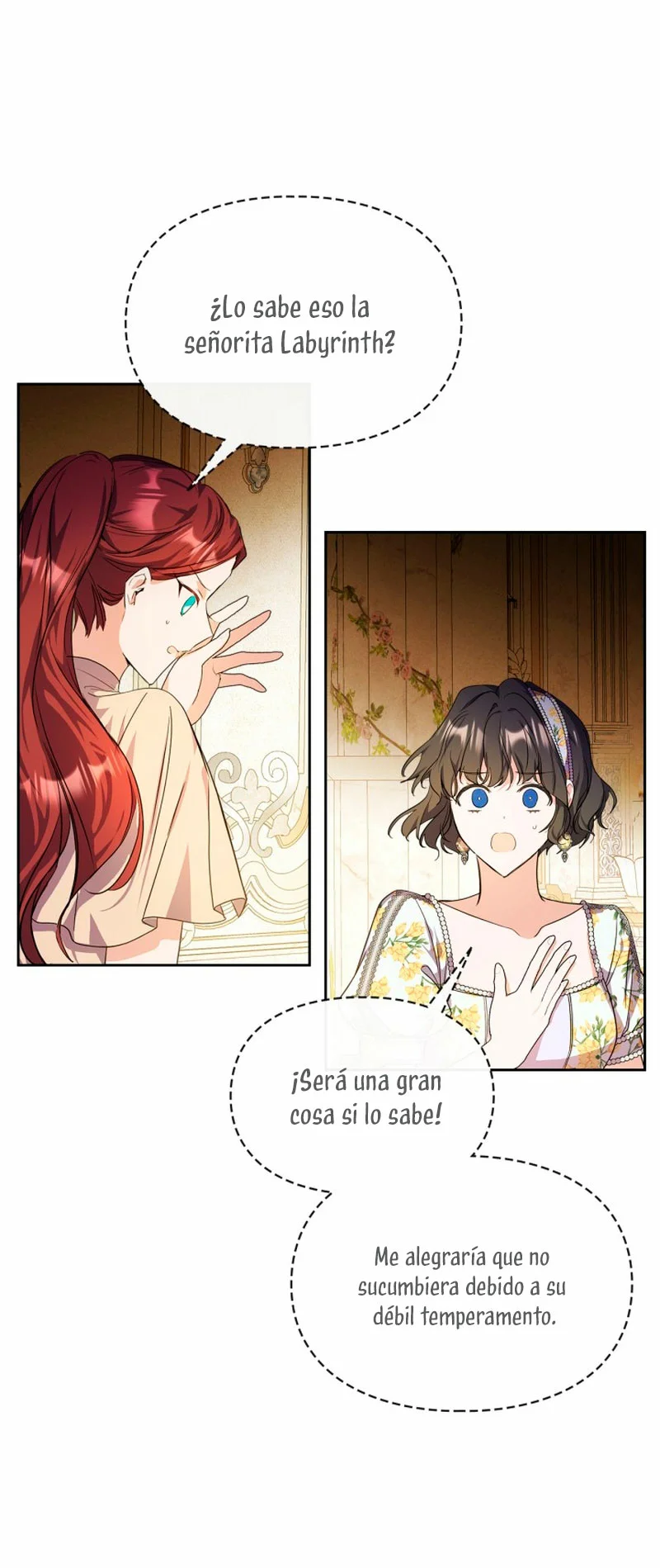 Página 44 del Manga