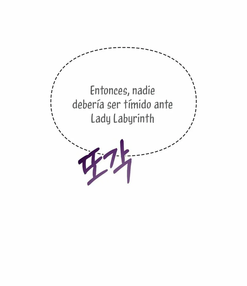 Página 45 del Manga