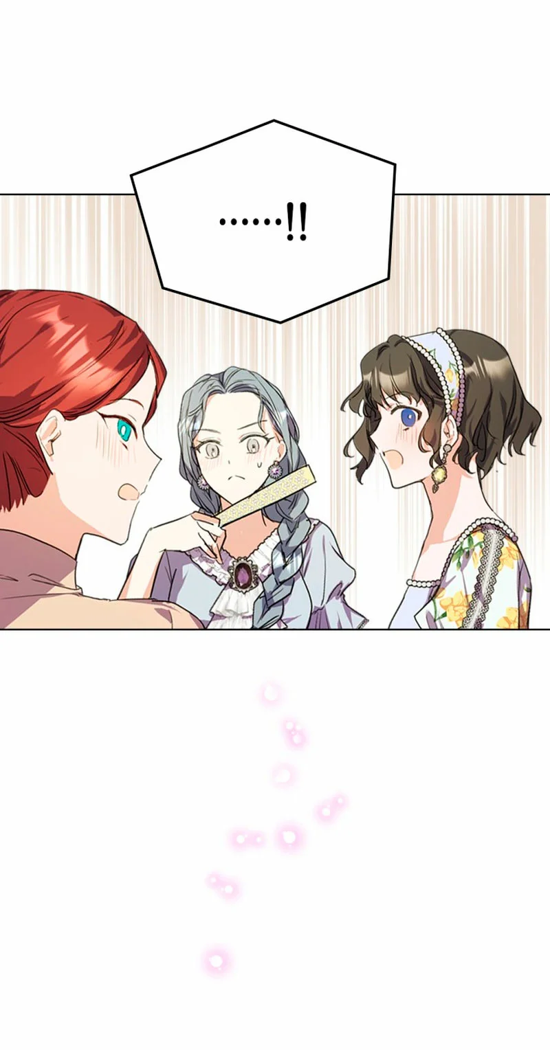 Página 47 del Manga