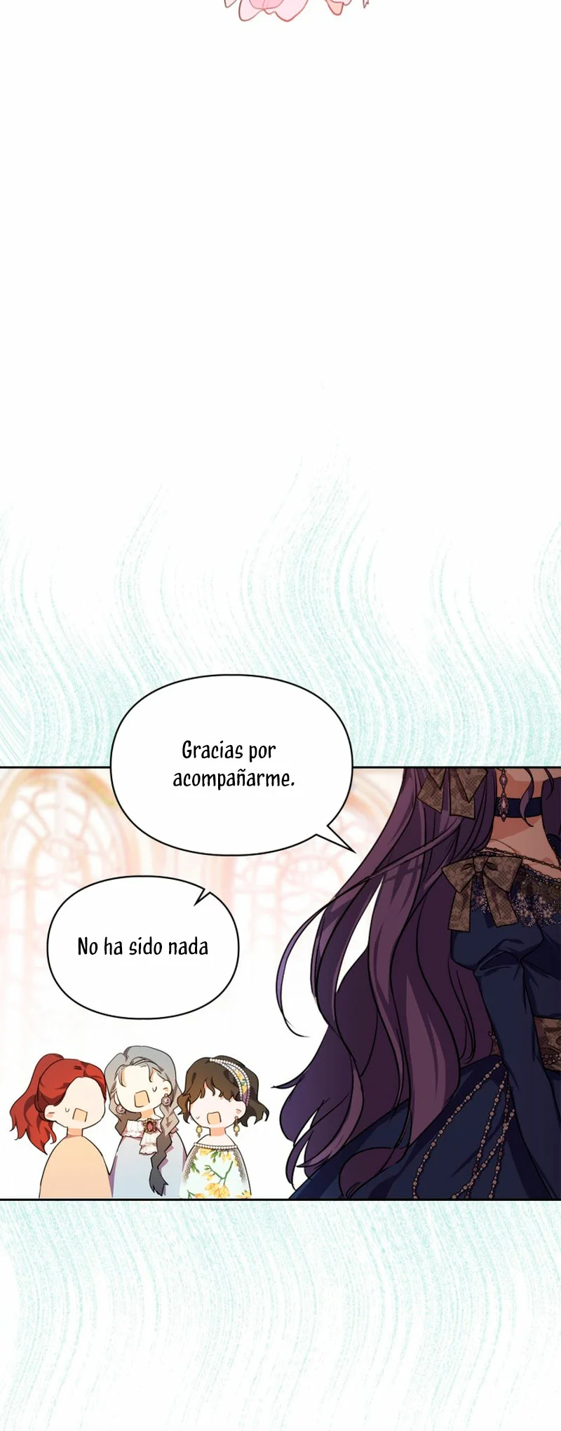 Página 49 del Manga