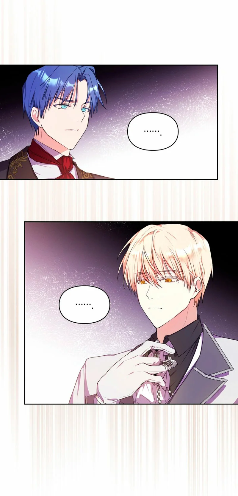 Página 51 del Manga