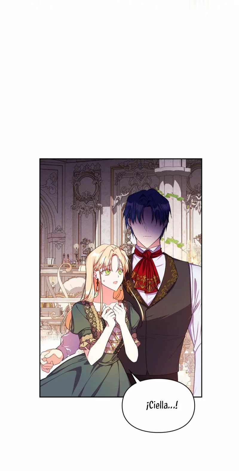 Página 52 del Manga