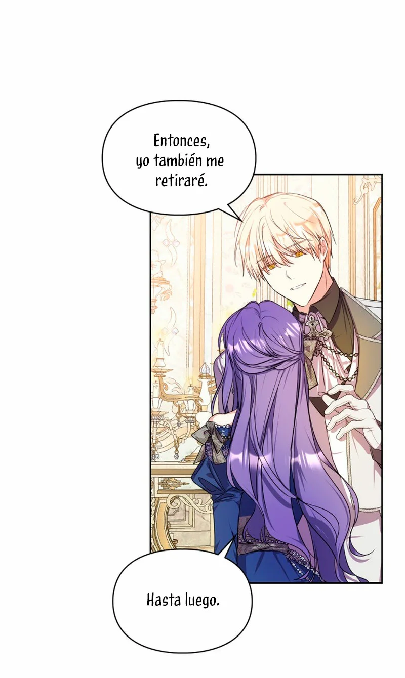 Página 55 del Manga
