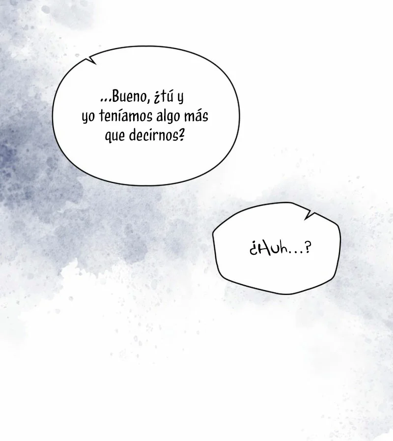Página 58 del Manga