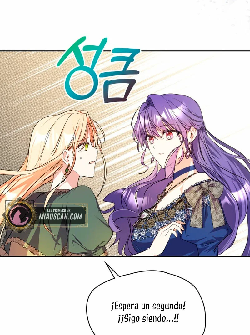 Página 59 del Manga