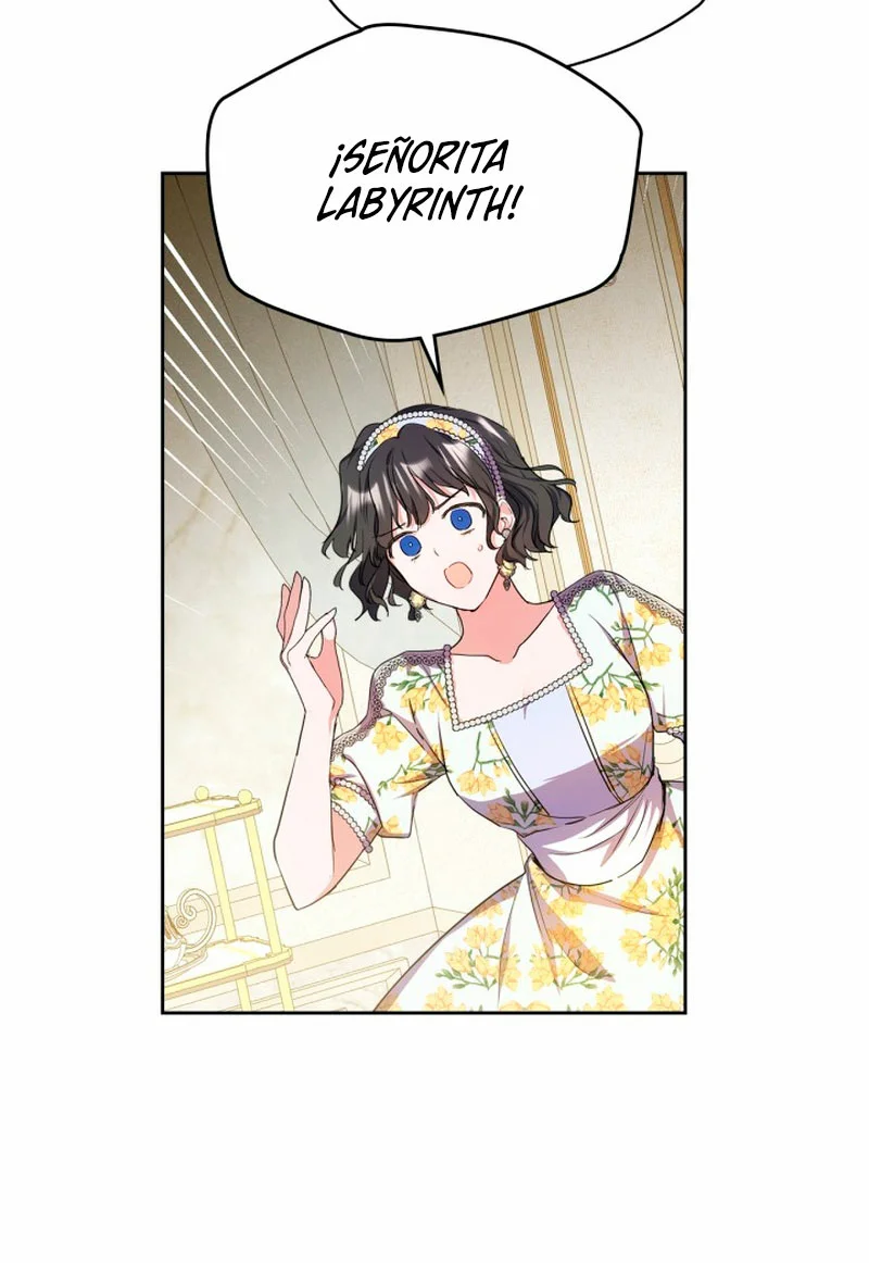 Página 60 del Manga