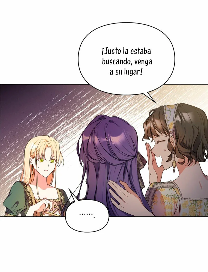 Página 61 del Manga