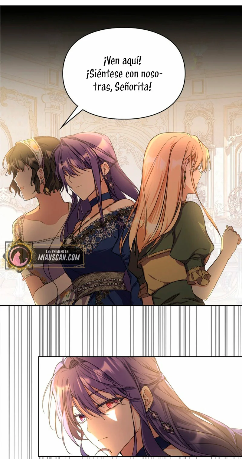 Página 62 del Manga