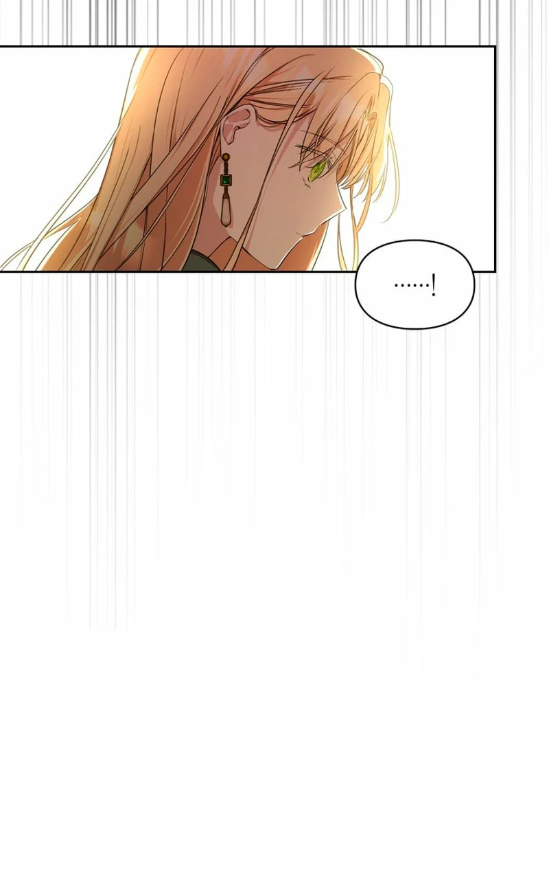 Página 63 del Manga