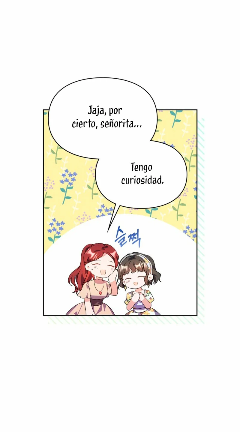 Página 67 del Manga