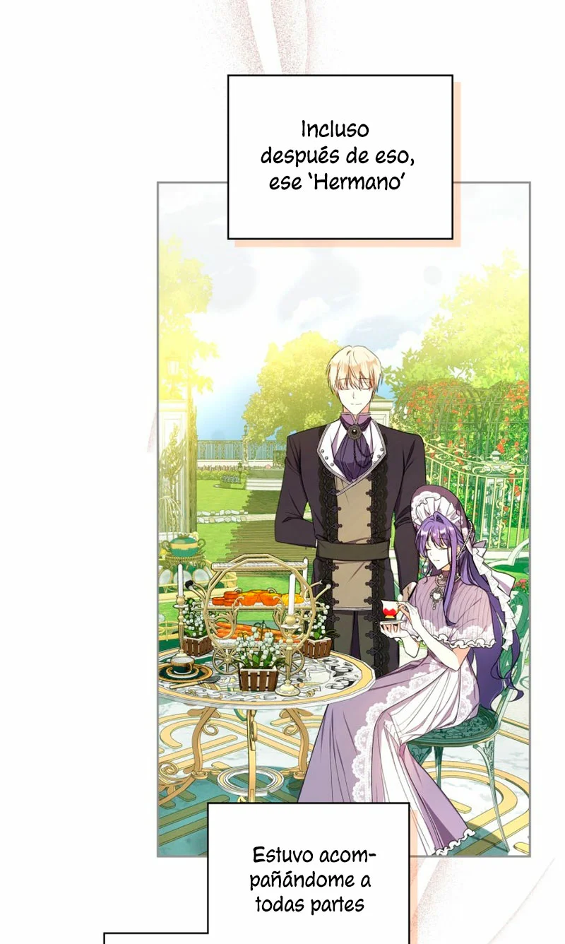 Página 71 del Manga