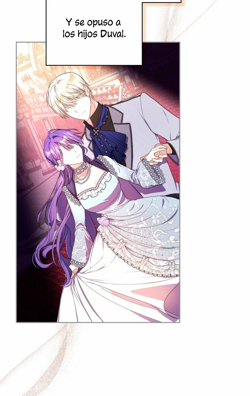 Página 72 del Manga