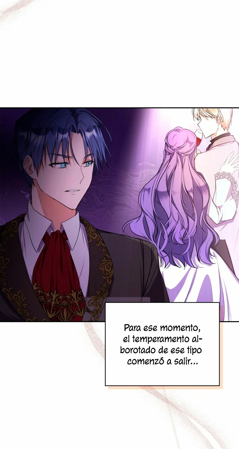 Página 73 del Manga