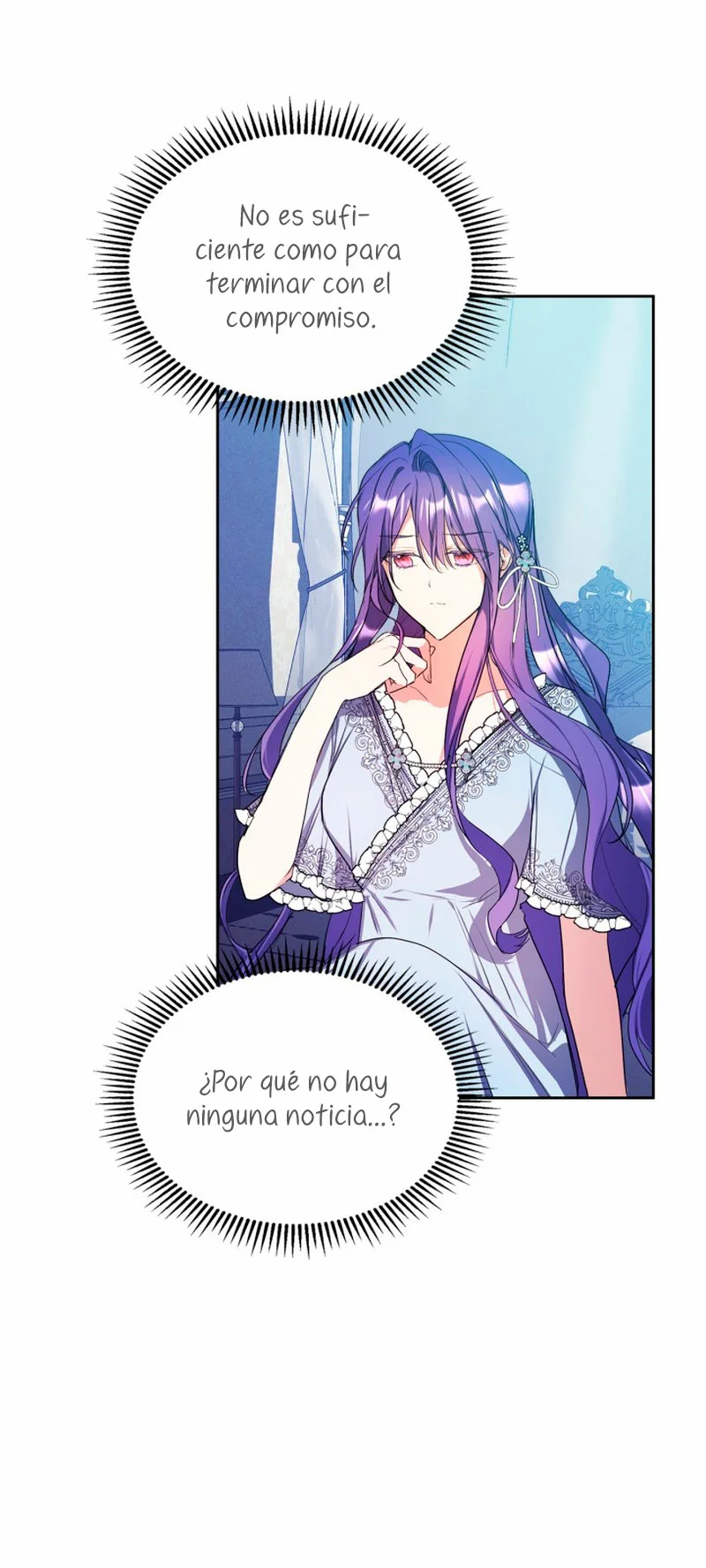 Página 77 del Manga