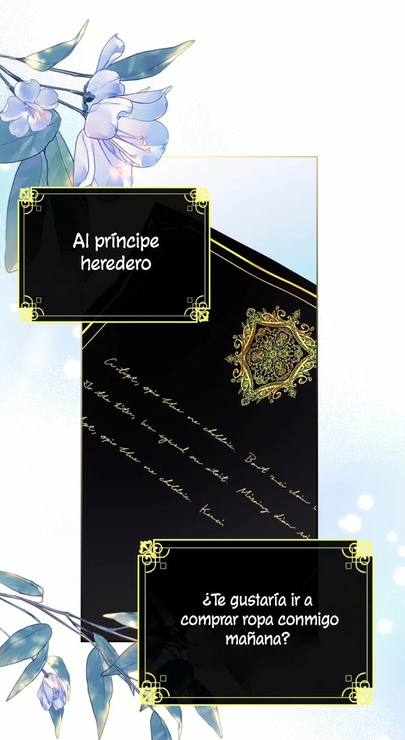 Página 80 del Manga