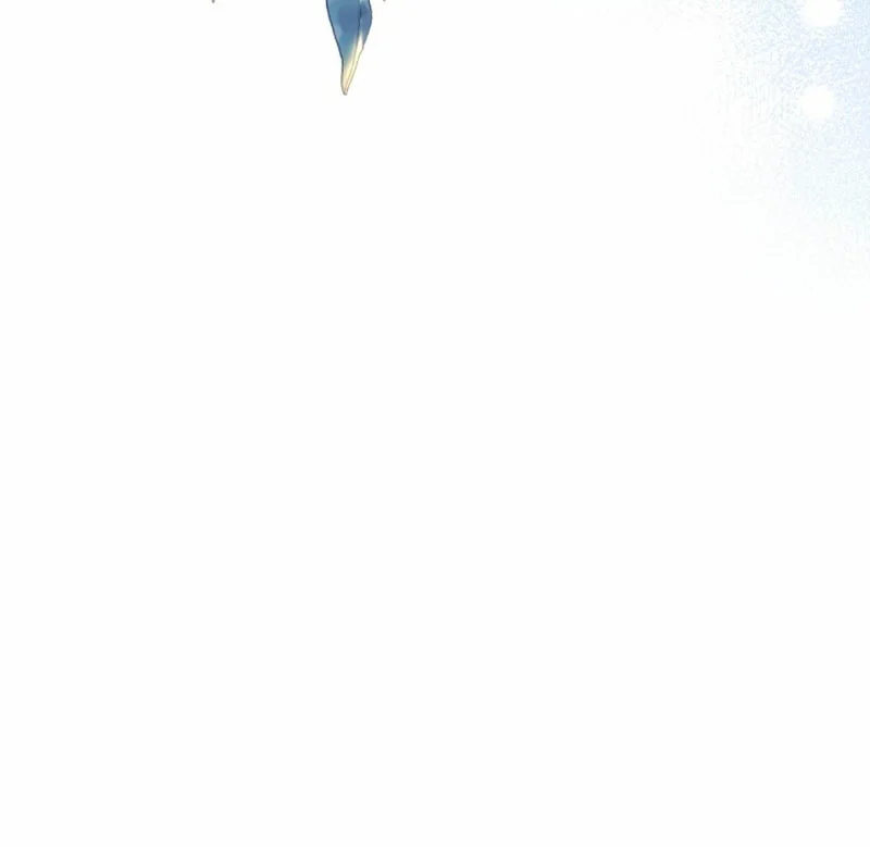 Página 81 del Manga