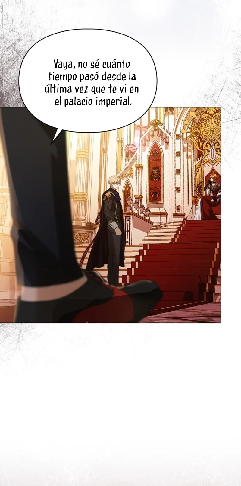 Página 42 del Manga