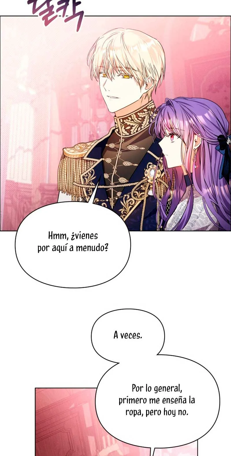 Página 44 del Manga