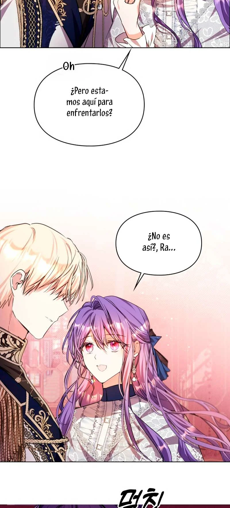 Página 46 del Manga