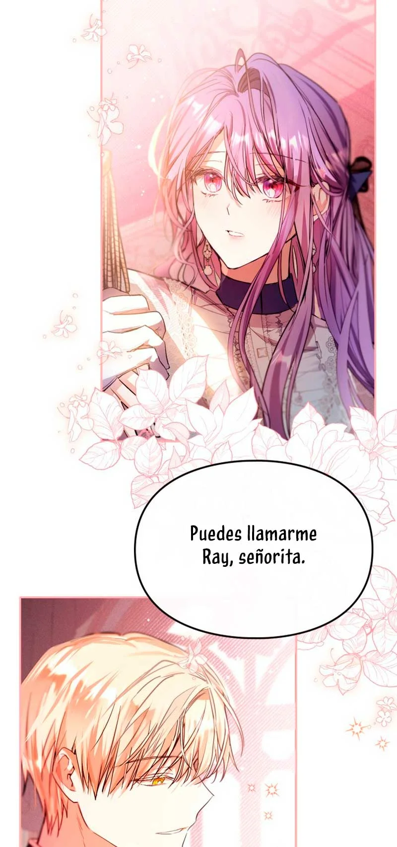 Página 49 del Manga