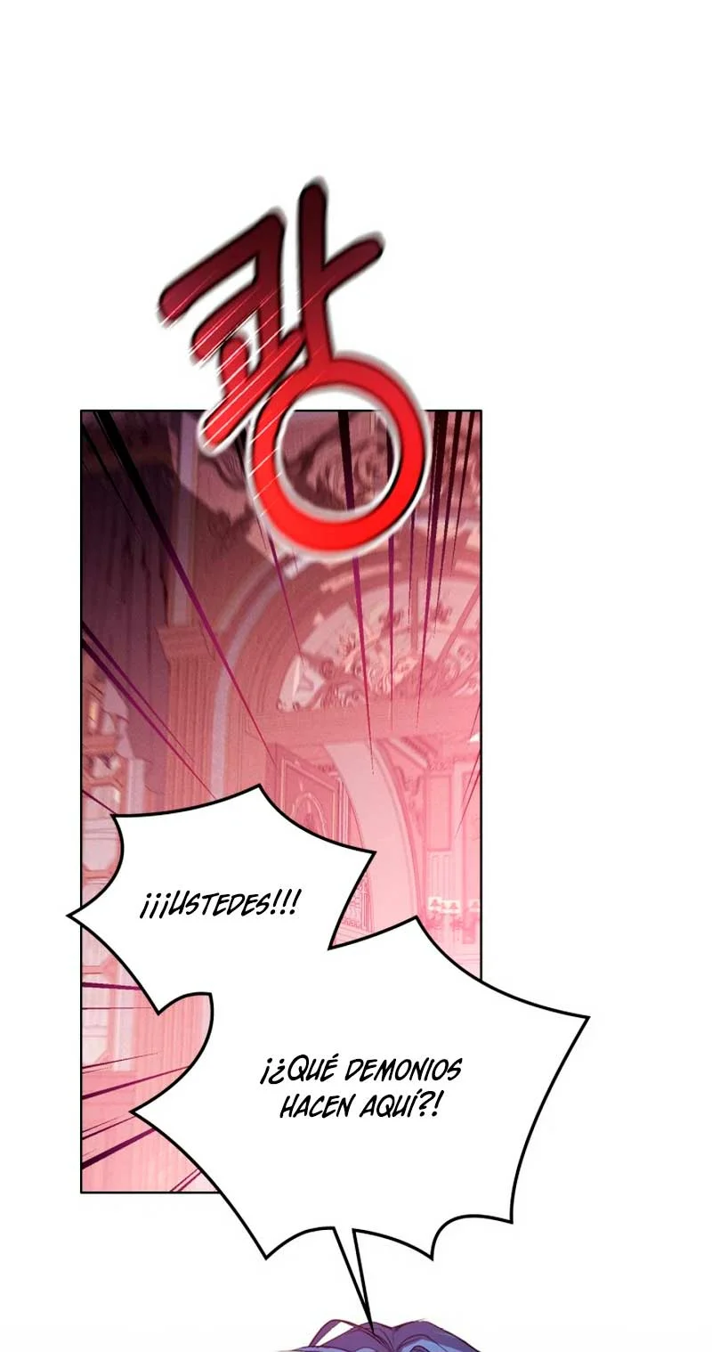 Página 52 del Manga