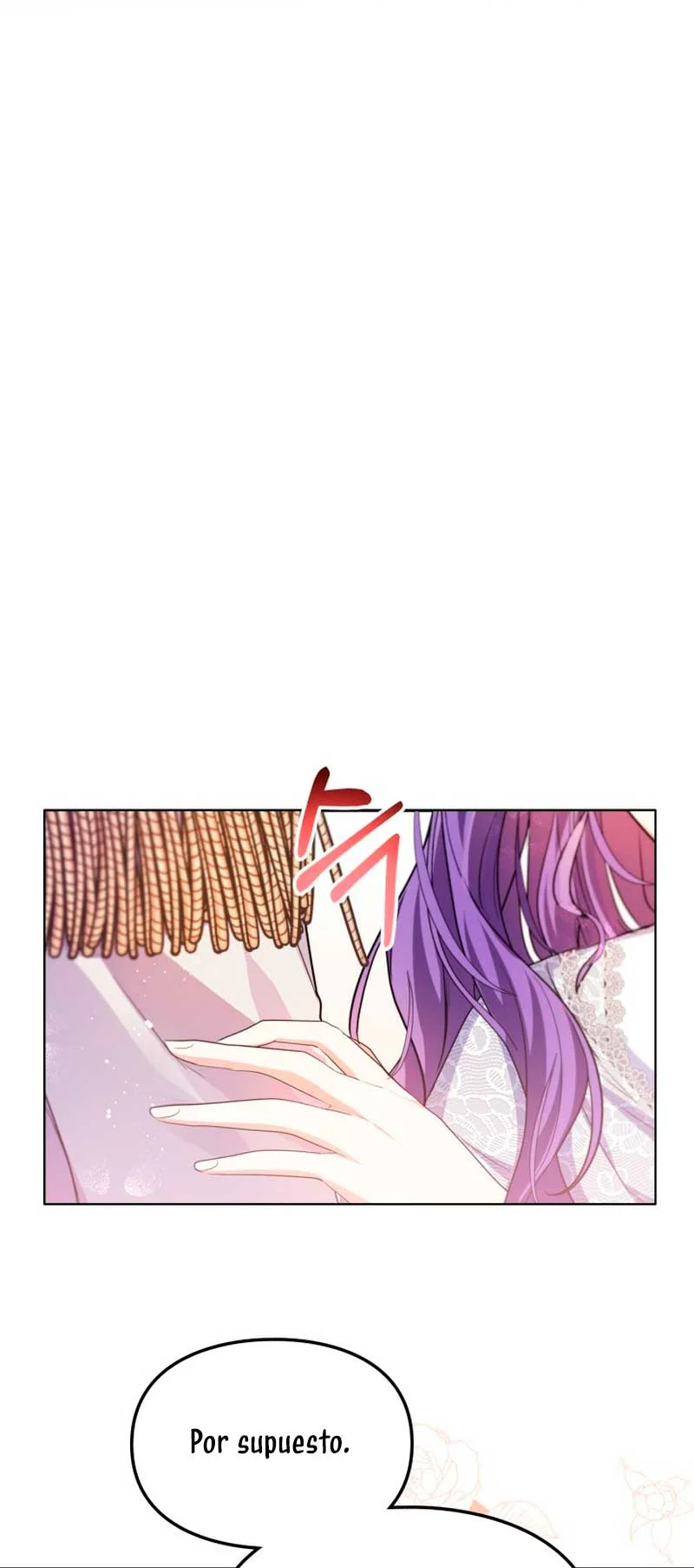 Página 56 del Manga
