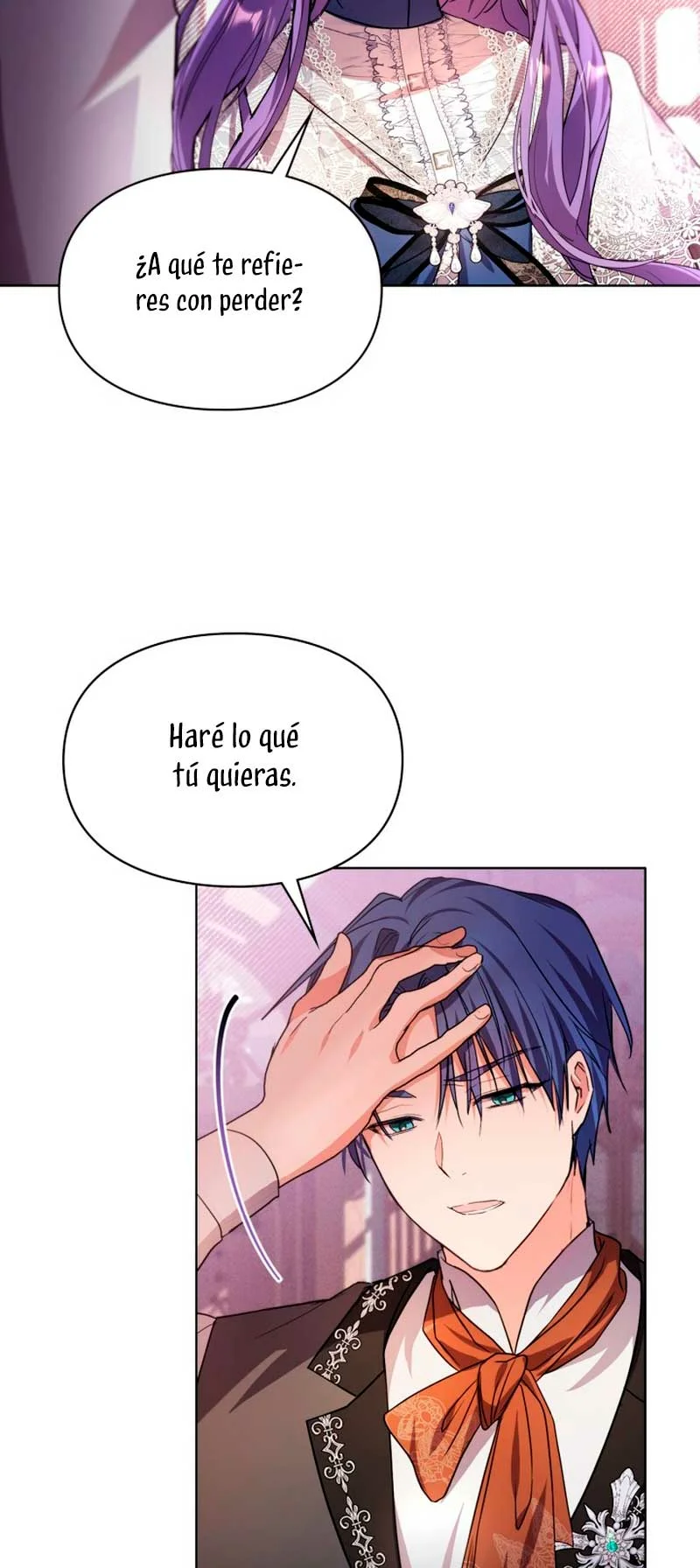 Página 59 del Manga