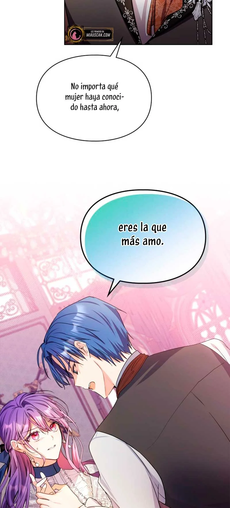 Página 60 del Manga
