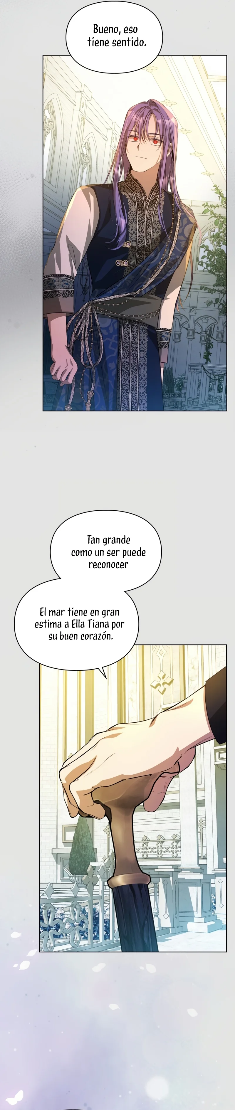 Página 37 del Manga