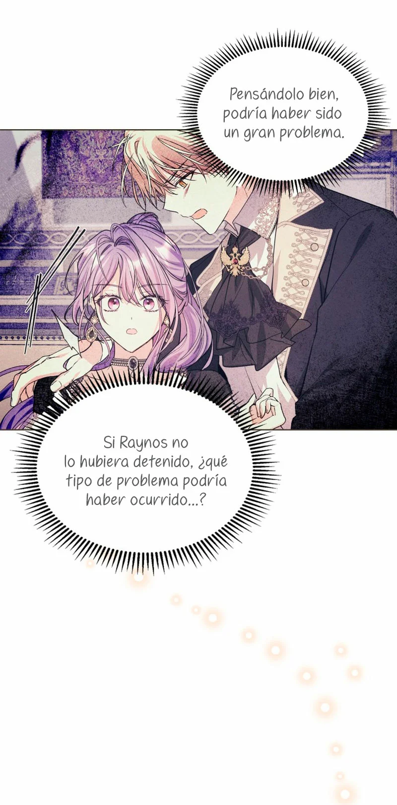 Página 43 del Manga