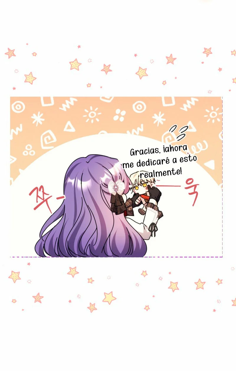 Página 44 del Manga