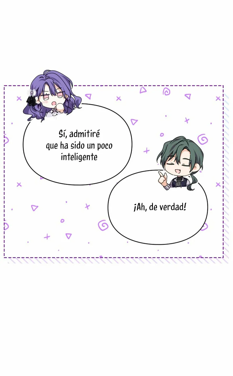 Página 47 del Manga