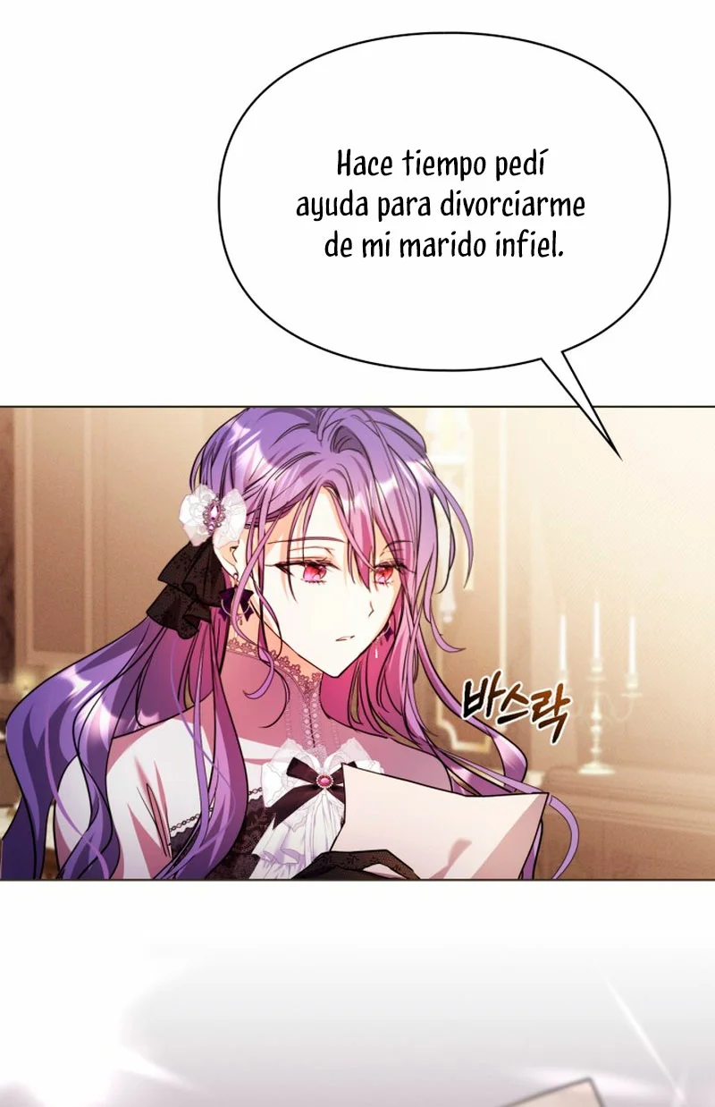 Página 49 del Manga