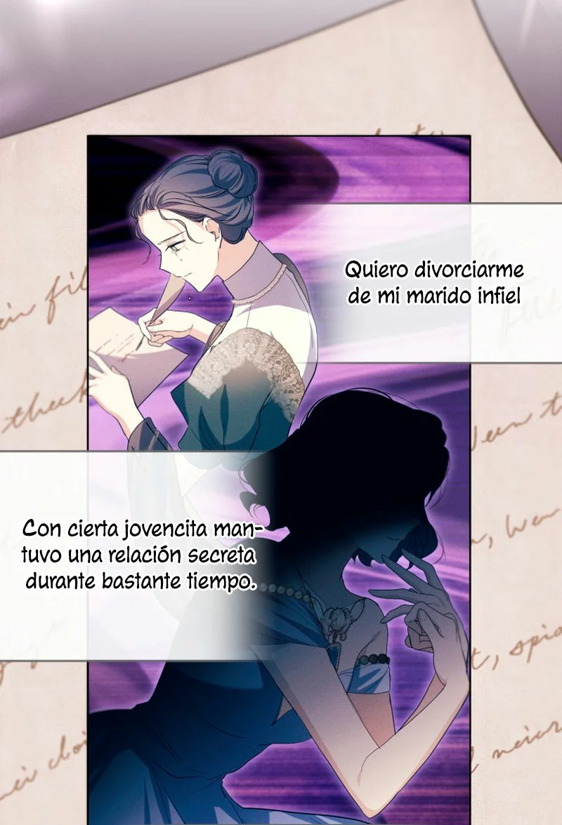Página 50 del Manga
