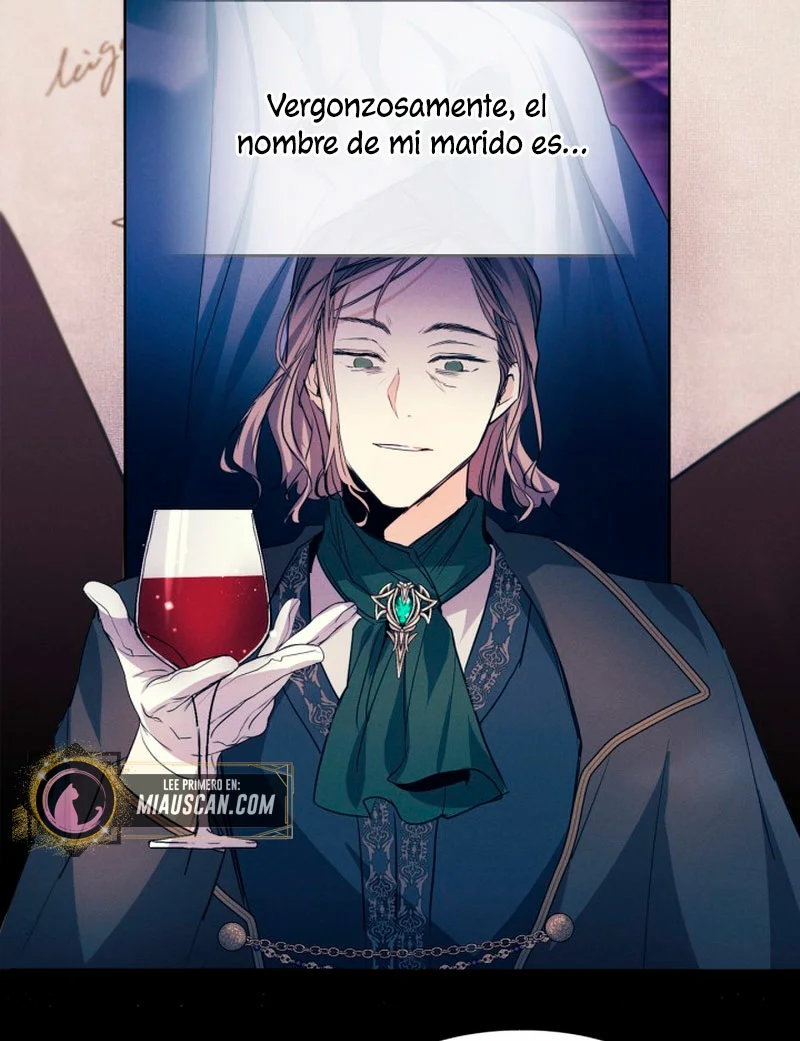 Página 51 del Manga